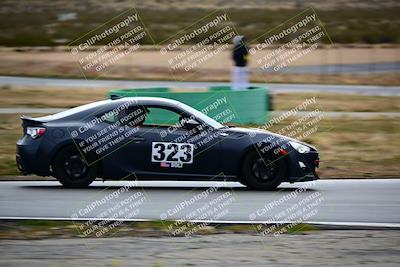 media/Jan-20-2024-Speed Ventures (Sat) [[354b94a13e]]/Black Group/Session 2 (Turn 11)/